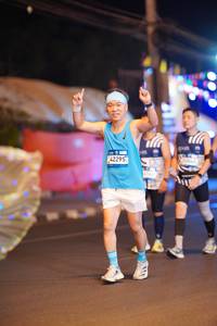 BIB: 
                            <button type="button" onclick="openModal(24608796)" class="btn btn-primary btn-sm float-right btn-popup" data-toggle="modal" data-target=".modal-high-quality">
                        <i class="fas fa-shopping-cart"></i> Add to Cart
                    </button>
                                            <button type="button" onclick="isThisMe(24608796, true)" class="btn btn-success btn-sm float-right btn-popup btn-isme hidden" data-toggle="tooltip" data-placement="bottom" title="นี่คือรูปของคุณใช่ไหม คลิกที่นี่เพื่อเอาเข้าอัลบั้ม">
                        <i class="fas fa-plus"></i> Add to album
                    </button>
                    <button type="button" onclick="isThisMe(24608796, false)" class="btn btn-warning btn-sm float-right btn-popup btn-isnotme hidden">
                        <i class="fas fa-ban"></i> Remove from album
                    </button>